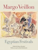 Egyptian Festivals