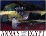 Anna's Egypt