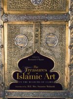 Treasures of Islamic Art