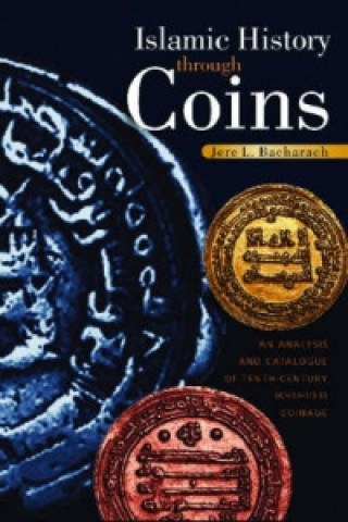 Islamic History Through Coins