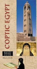 Coptic Egypt