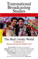Real (Arab) World