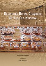 Decorated Burial Chambers