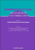 Thermodynamics of Fluids