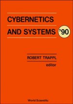 Cybernetics and Systems Research