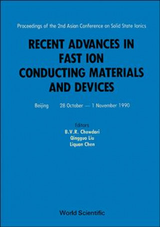 Solid State Ionics