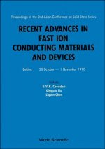 Solid State Ionics