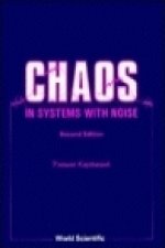 Chaos In Systems With Noise (2nd Edition)