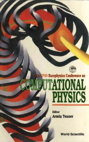 Computational Physics