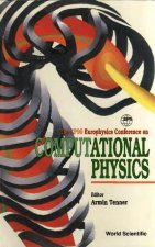 Computational Physics