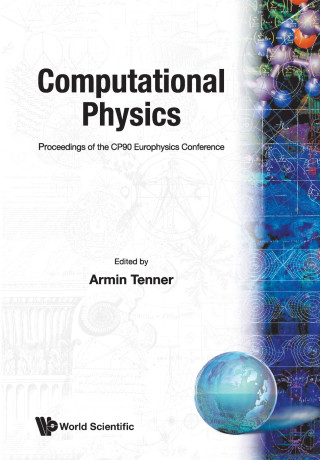 Computational Physics