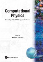 Computational Physics
