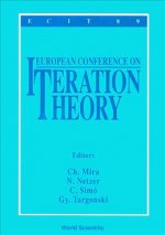 Iteration Theory