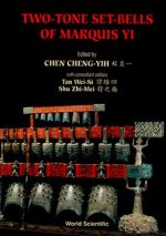 Two-Tone Set Bells of Marquis Yi