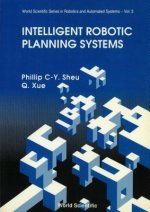 Intelligent Robotic Planning Systems