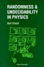 Randomness and Undecidability in Physics