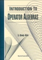 Introduction To Operator Algebras