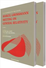 General Relativity