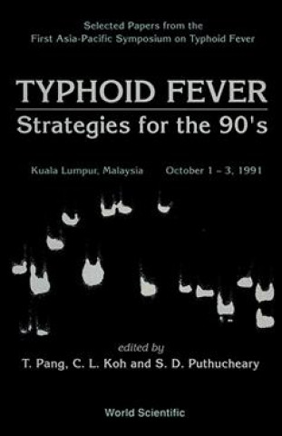 Typhoid Fever