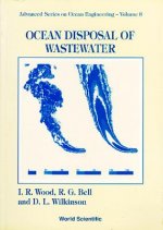 Ocean Disposal Of Wastewater