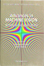 Advances In Machine Vision: Strategies And Applications