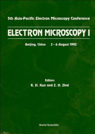 Electron Microscopy