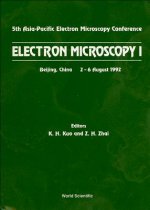 Electron Microscopy