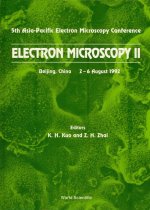 Electron Microscopy