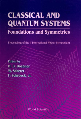 Classical and Quantum Systems