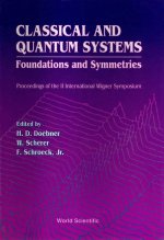 Classical and Quantum Systems