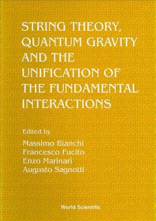 String Theory and Grand Unification