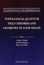 Lecture Notes on Geometry and Analysis of Loop Spaces