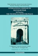 Technical Basis for Peace
