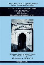 Planetary Emergencies