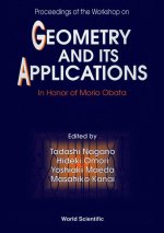Geometry and Its Applications