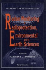 Radon Monitoring in Radioprotection, Environmental and/or Earth Sciences