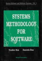 System Software And Software Systems: Systems Methodology For Software