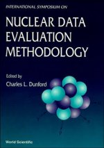 Nuclear Data Evaluation Methodology