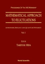 Mathematical Approach to Fluctuations