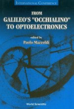 From Galileo's 