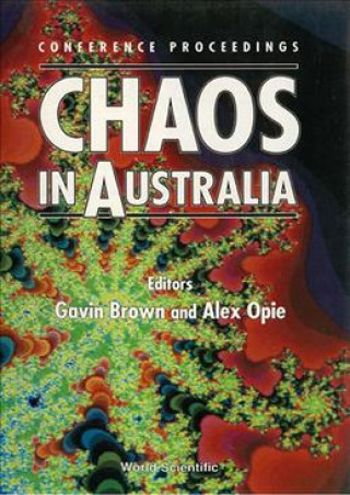 Chaos in Australia