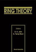 Ring Theory