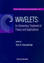 Wavelets