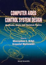 Computer Aided Control System Design: Methods, Tools And Related Topics