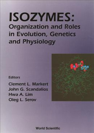 Isozymes