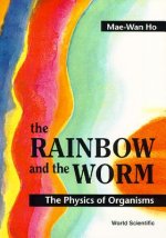 Rainbow and the Worm