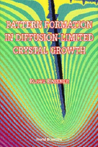 Pattern Formation In Diffusion-limited Crystal Growth: Beyond The Single Dendrite