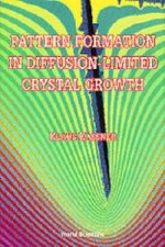 Pattern Formation In Diffusion-limited Crystal Growth: Beyond The Single Dendrite