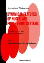 Dynamical Features of Nuclei and Finite Fermi Systems