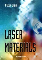 Laser Materials